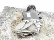 Hinterachsgetriebe 7605589 BMW 3 serie (F30) Limousine 320d xDrive 2.0 16V (B47-D20A)