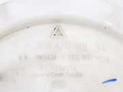 Tankschwimmer A2044700694 Mercedes-Benz C Estate (S204) Kombi 2.2 C-200 CDI 16V . (OM646.811) 2008