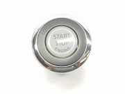 Start/stop Schalter 251511LA0A Infiniti FX (S51) SUV 30D 3.0 V6 24V AWD (V9X) 2014