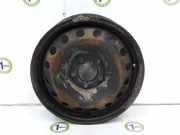 Felge 93858269 Opel Vivaro Bus 2.0 CDTI (M9R-630(M9R-A6)) 2012