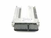 Motorsteuergerät 13617794624 BMW SERIE 3 COMPACT 2.0 16V D (150 CV) 2005