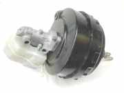 Bremskraftverstärker 296785646 BMW 3 serie Touring (E91) Kombi 325d 24V (N57-D30A) 2011
