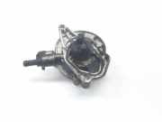 Vakuumpumpe 288102A650 Kia Clarus Limousine 2.0i SLX,GLX 16V (FE-16V)