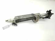 Lenksäule LS685855901 BMW 3 serie (F30) Limousine 318d 2.0 16V (N47-D20C)