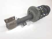 Stoßdämpfer Rechts Vorne 9678530980 Citroën DS5 (KD/KF) Schrägheck 5-drs 2.0 165 HYbrid4 16V (DW10CTED4(RHC))