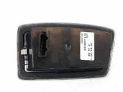 Rücklicht Rechts 8X0945096 Audi A1 (8X1/8XK) Schrägheck 3-drs 1.2 TFSI (CBZA) 2014