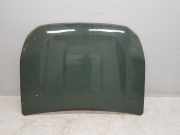 Motorhaube 651003715R Dacia Logan Express (FS) Van 1.4 (K7J-710)