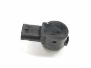 Parken-Sensoren VOOR LR059784 Land + Range Rover Discovery Sport (LC) Gel?ndewagen 2.0 TD4 150 16V (204DTD) 2019