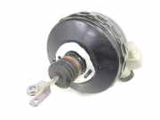 Bremskraftverstärker A2044301130 Mercedes-Benz GLK (204.7/9) SUV 2.2 220 CDI 16V BlueEfficiency (OM651.916)