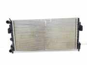 Radiator 2Q0121253 Seat Ibiza V (KJB) Schrägheck 5-drs 1.0 MPI 12V (DSGD) 2023