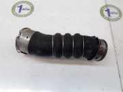 Intercooler Schlauch 11617797480 BMW 1 serie (E81) Schrägheck 3-drs 116d 16V (N47-D20A) 2009