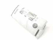 Seiten Airbag LINKS VOOR 9854562380 Citroën C4 Berline (BA/BB/BC) Schrägheck 5-drs 1.2 Hybrid 136 (EB2LTDH2(HPY))