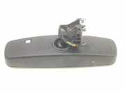 Innenspiegel 98103612XT Opel Vivaro Kombi Bus 1.5 CDTI 120 (D15DTH(DV5RUC)) 2020