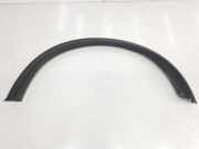 Zierleiste Radhausschale Links Hinten 788611KA6A Nissan Juke (F15) SUV 1.6 16V (HR16DE) 2011