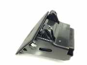 Handschuhfach 51459379854 BMW SERIE G01 XDRIVE 20D