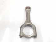 Pleuel 0603C0 Peugeot 5008 I (0A/0E) Großraumlimousine 1.6 HDiF 16V (DV6C(9HR)) 2014