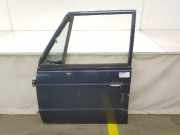 Tür Links Vorne MB275442 Mitsubishi Pajero (L) Geländewagen 2.5 D,TD (4D56T) 1988