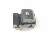 Schalter Für Elekt. Fensterheber Links Hinten 93581Q0000 Hyundai i20 (BC3) Schrägheck 5-drs 1.0 T-GDI 100 Mild Hybrid 48V 12V (G3LF) 2022