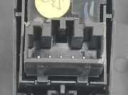 Schalter F?r Elekt. Fensterheber Rechts Vorne 6JA959855 Seat Toledo (NHAA) Liftback 1.6 TDI 16V 105 (CAYC) 2013