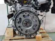 Motor COMPLEET 55273835 Alfa Romeo 75 (162B) Limousine 3.0 V6 (061.24)