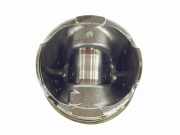 Kolben 120A18448R Dacia Laureate