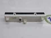 Multifunctionelle Display 3460065J20 Suzuki Grand Vitara II (JT) SUV 1.9 DDiS (F9Q) 2007