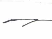 Scheibenwischer Rechts Vorne 288865045R Dacia Sandero II Schrägheck 1.2 16V LPG (D4F-734(D4F-F7)) 2015