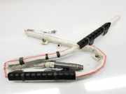 Vorhang Airbag Rechts VOOR 85020G4000 Hyundai i30 (PDEB5/PDEBB/PDEBD/PDEBE) Schrägheck 1.0 T-GDI 12V (G3LC) 2017