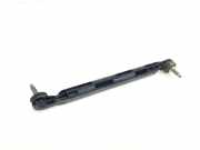 Stabilisator Koppelstange RECHTS 9832866980 Opel Astra L Sports Tourer (F4/FC/FN/FR) Kombi 1.2 Turbo 110 12V (EB2ADT(HNP))