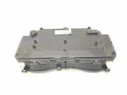 Tachoeinheit Kmh 248104387R Renault II FKW0 Emotion