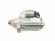 Anlasser 02M911024R Seat Leon (1P1) Schrägheck 5-drs 2.0 TFSI FR 16V (BWA) 2023