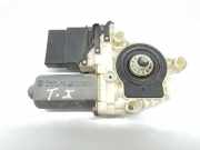 Fensterhebermotor Links Hinten 1J4959811C Volkswagen Golf IV Variant (1J5) Kombi 1.9 TDI 100 (ATD) 2000 ATD