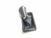 Schalthebelknopf 4G1713139AGIBR Audi A6 (C7) Limousine 3.0 TDI V6 24V Quattro (CDUC)