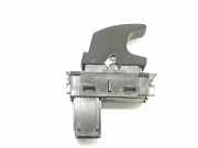 Schalter Für Elekt. Fensterheber Rechts Hinten 5G0959855P Seat Ibiza I (021A) Schrägheck 1.2 L,LE,GL,GLX (021.A.1000)