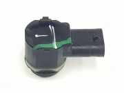 Pdc Sensor Set ACHTER 1S0919275 Audi A6 Avant (C7) Kombi 2.0 TDI 16V (CGLC)