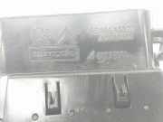 Luftdüse 9686445377 Peugeot SW 2.0 16V HDi FAP (140 CV) 2014