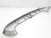 Heckspoiler 95370381 Opel Mokka/Mokka X SUV 1.6 CDTI 16V 4x2 (B16DTH) 2017