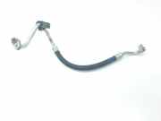 Klima Leitung 8870405380 Toyota Avensis (T25/B1B) Limousine 2.2 D-4D 16V (2AD-FTV) 2012