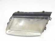 Scheinwerfer Links 3B0941017M Volkswagen Passat (3B2) Limousine 1.9 TDi 115 (AJM) 1999 AJM