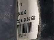 Rücklicht Links ET7613405AF Ford Tourneo Courier (JU2) Großraumlimousine 1.0 Ti-VCT EcoBoost 12V (SFCC)