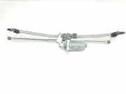 Scheibenwischermotor Vorne 61619800894 Mini Countryman (R60) SUV 1.6 Cooper D (N47-C16A) 2016