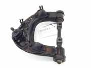 Querlenker Rechts Vorne Oben MB860830 Mitsubishi Pajero Sport (K7/9) Geländewagen 3.0 V6 24V (6G72) 1998