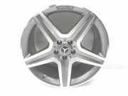 Felge A1564010600 Mercedes-Benz CLASE BM 156 200 CDI (156.908)