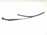 Scheibenwischer Links Vorne 98310Q0000 Hyundai i20 (BC3) Schrägheck 5-drs 1.0 T-GDI 100 Mild Hybrid 48V 12V (G3LF) 2022