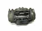 Bremssattel Links Vorne 4775060130 Toyota Land Cruiser (J12) Hardtop Geländewagen 3.0 D-4D 16V (1KDFTV) 2005