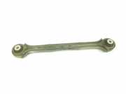 Querlenker Links Hinten 33322406290 BMW SERIE 3 COUPE 3.0 Turbodiesel (286 CV) 2011