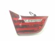 Rücklicht Links Innen 63218059655 BMW M4 (F82) Coupé M4 3.0 24V TwinPower Turbo (S55-B30A) 2014