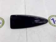 Gps Antenne 65203454167 BMW 2.0 16V D (150 CV) 2007