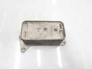 Ölkühler 8510856 BMW 5 serie (F10) Limousine 530d xDrive 24V Blue Performance (N57-D30A) 2011