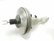 Bremskraftverstärker 6875608 BMW 2 serie Gran Tourer (F46) Großraumlimousine 216d 1.5 TwinPower Turbo 12V (B37-C15A) 2017